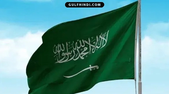 Saudi Arabia Pharma Update: सऊदी अरब में दवाइयों का उत्पादन बढ़ा, 30.5 प्रतिशत पहुंचा लोकलाइजेशन का आंकड़ा