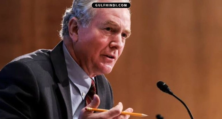 US Senator का बड़ा बयान, ईरान के साथ युद्ध को बताया गैरकानूनी और बड़ी गलती, MOU पर उठे सवाल