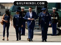 US-Iran Talks: स्विट्जरलैंड पहुंचे उपराष्ट्रपति JD Vance, ईरान के साथ तकनीकी बातचीत शुरू, परमाणु मुद्दे पर होगी चर्चा