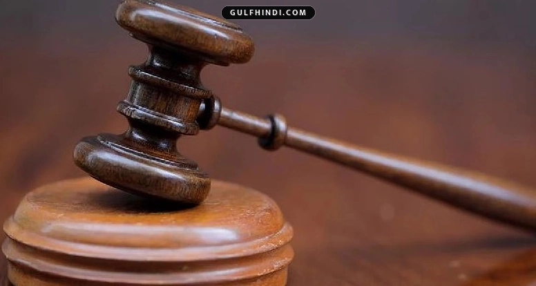 Abu Dhabi Court का बड़ा फैसला, रेड लाइट तोड़ने वाले ट्रक ड्राइवर को भरना होगा 89,080 दिरहम का जुर्माना