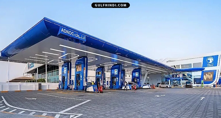 ADNOC L&S का बड़ा फैसला, 3.3 अरब दिरहम खर्च कर खरीदे 4 नए LNG जहाज, 2029 तक होगी डिलीवरी