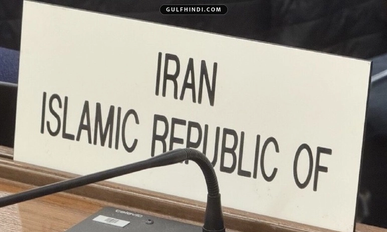 America-Iran Tension: अमेरिका ने ईरान के बंदरगाहों पर किए बड़े हमले, जवाब में ईरान ने कुवैत और बहरीन में दागी मिसाइलें