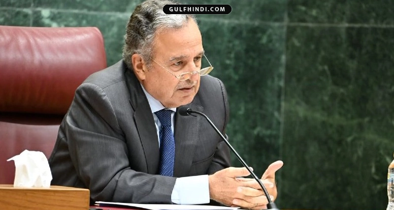 Arab League का बड़ा ऐलान, किसी भी सदस्य देश पर हमले को माना जाएगा सीधा खतरा, ईरान के खिलाफ सख्त रुख