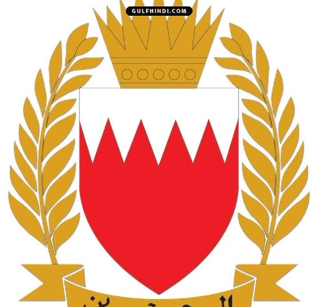 Bahrain और Kuwait पर ईरान का हमला, एयर डिफेंस ने हवा में नष्ट किए ड्रोन और मिसाइल.