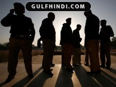 Balochistan: 5 लोगों के शव मिले, सेना ने कहा आतंकी थे, मानवाधिकार समूहों ने लगाया एक्स्ट्राज्यूडिशियल किलिंग का आरोप