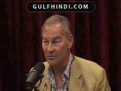British MP Rupert Lowe: ब्रिटिश सांसद ने पाकिस्तान को बताया ‘रॉग स्टेट’, ब्रिटेन में रेप केस और प्रवासियों पर लगाए गंभीर आरोप