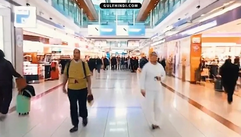 UAE Travel Warning: दुबई पुलिस ने जारी की चेतावनी, बच्चों को अकेला छोड़ा तो लगेगा भारी जुर्माना और हो सकती है जेल