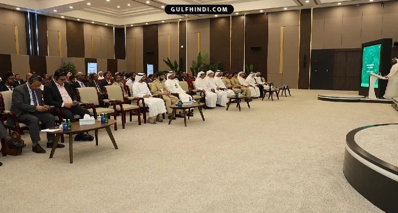 Dubai Police की बैंक और टेक कंपनियों को सख्त हिदायत, ऑनलाइन फ्रॉड रोकने के लिए तुरंत करें एक्शन