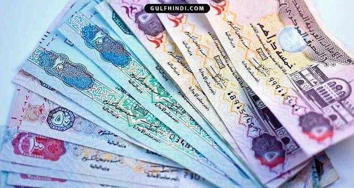 Dubai Rental Rules: RERA ने बदला किराया बढ़ाने का नियम, अब मनमानी नहीं कर पाएंगे मकान मालिक.