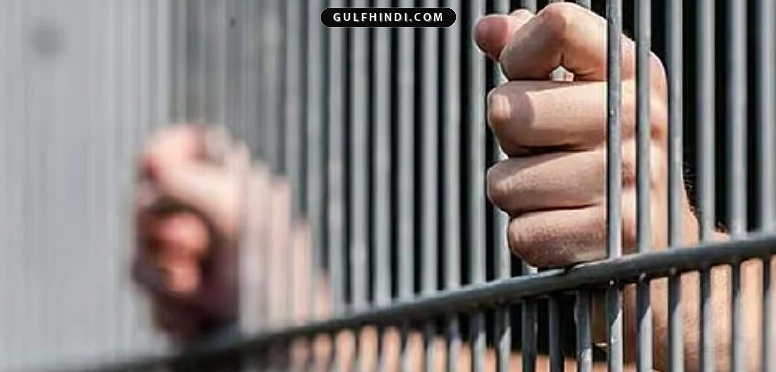 Dubai: दूसरे के बैंक कार्ड से डिजिटल पेमेंट करना पड़ा भारी, महिला को हुई जेल और जुर्माना
