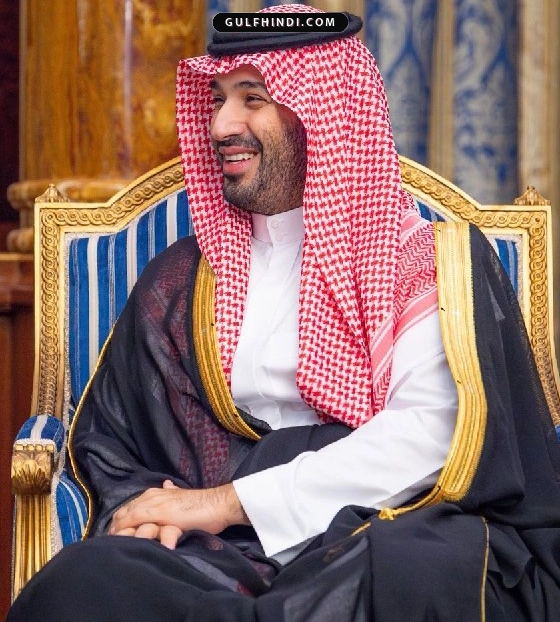 Saudi Vision 2030: IMF ने की सऊदी अरब की तारीफ, आर्थिक बदलाव से तेल पर निर्भरता हुई कम