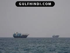West Asia Attack: जहाजों पर हमलों से भारत चिंतित, सभी देशों से संयम बरतने की अपील, तेल की कीमतों में उछाल