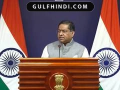 Sheikh Hasina Extradition: भारत सरकार कर रही है बांग्लादेश की पूर्व प्रधानमंत्री के प्रत्यर्पण अनुरोध की जांच.
