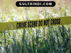 USA: मॉल में काम करने वाले भारतीय मूल के युवक पर जानलेवा हमला, धर्म के नाम पर की गई चाकूबाजी
