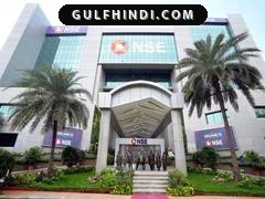 भारतीय शेयर बाज़ार में बड़ी गिरावट, अमेरिका और ईरान के बीच बढ़ते तनाव के कारण क्रूड ऑयल हुआ महंगा