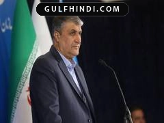 Iran का आरोप: अमेरिका ने खुज़ेस्तान प्रांत में परमाणु संयंत्र पर किया हमला, तनातनी बढ़ी