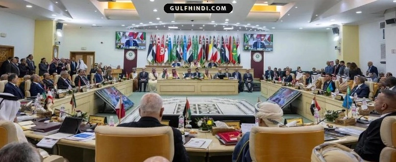 Iran Attack: ईरान ने सऊदी और कतर के तेल टैंकरों को बनाया निशाना, कुवैत और बहरीन में भी मचा हड़कंप