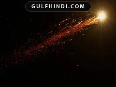 Gulf में बढ़ा तनाव: ईरान ने अमेरिका के ठिकानों पर किया हमला, जॉर्डन और कुवैत में मचाई तबाही
