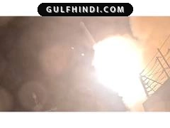ईरान का दावा: अमेरिका ने उसके परमाणु संयंत्र पर किया हमला, मध्य पूर्व में बढ़ा तनाव