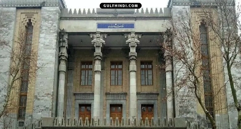 Caspian Sea में ईरानी जहाज पर हमला, यूक्रेन के स्ट्राइक में एक नाविक की मौत और एक घायल.