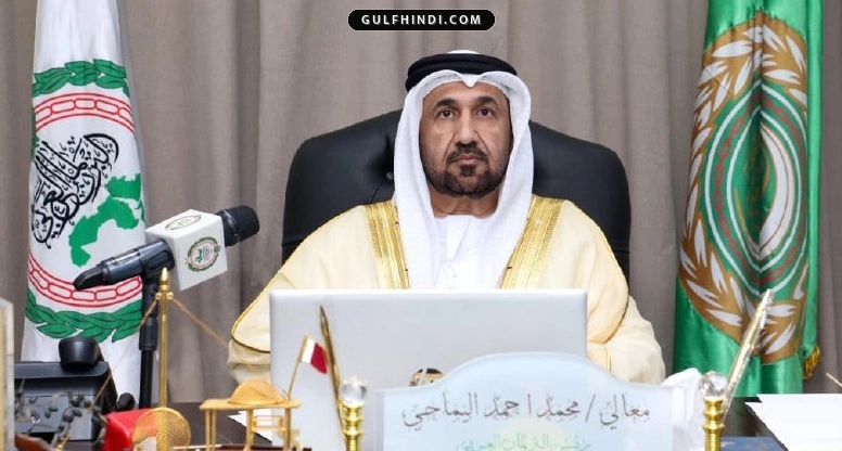 Kuwait में ईरान का बड़ा हमला, पावर प्लांट पर गिरे ड्रोन, अरब देशों ने जताया कड़ा विरोध