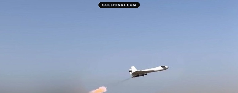 Bahrain में ईरान का हमला, US एयर बेस पर दागे 20 ड्रोन और 3 मिसाइल, कमांड मुख्यालय हुआ तबाह