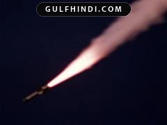 Bahrain पर ईरान का बड़ा ड्रोन हमला, सखीर बेस को बनाया निशाना, बढ़ गया तनाव
