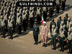 Gulf देशों के लिए ईरान की चेतावनी, US और ईरान के बीच बढ़ते तनाव से कुवैत समेत कई देश प्रभावित