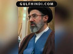 Iran News: मुज्तबा खामेनेई के ठिकाने को लेकर बड़ा खुलासा, तेहरान में मची उथल-पुथल