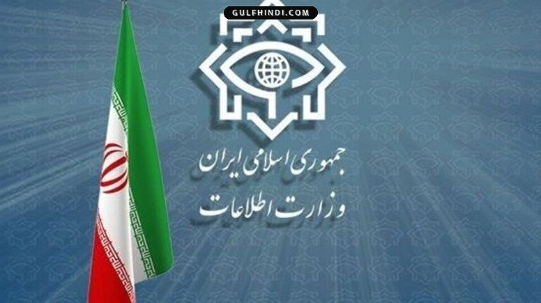 Iran Security Operation: ईरान के दक्षिण-पूर्वी इलाके में सुरक्षा बलों का बड़ा एक्शन, 12 आतंकी मारे गए या पकड़े गए