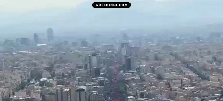 Iran Funeral: तेहरान में लाखों लोगों ने दी विदाई, अब इराक और मशहद में होगा सर्वोच्च नेता का अंतिम संस्कार