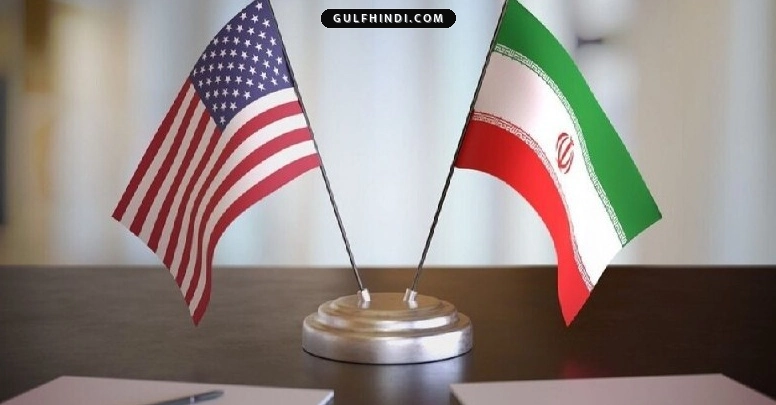 Iran US Tension: अमेरिका के साथ समझौता तोड़ने की तैयारी में ईरान, नए प्रतिबंधों से बढ़ा गुस्सा