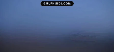 Iran और US के बीच बढ़ा तनाव, कुवैत के बेस पर ड्रोन हमले से मची तबाही, पूरे खाड़ी क्षेत्र में सुरक्षा अलर्ट