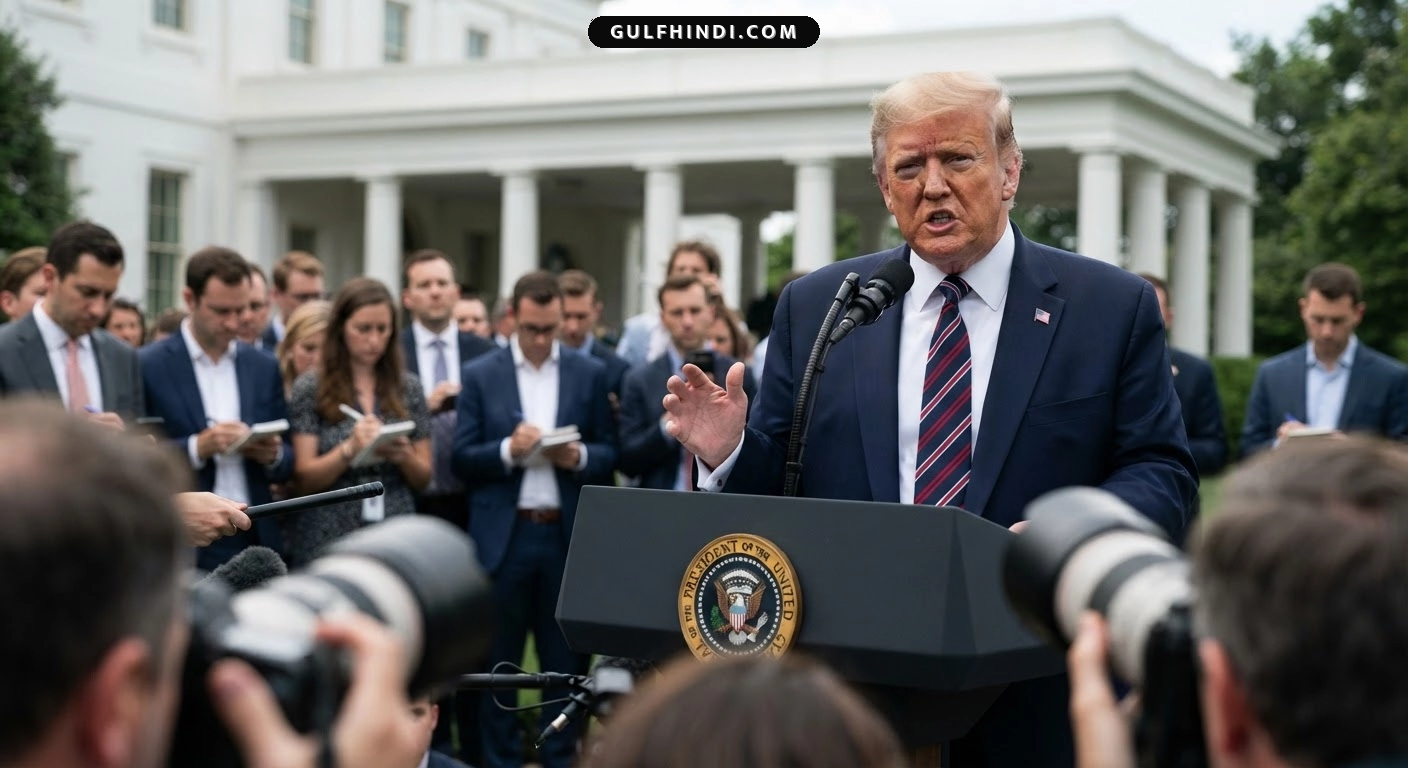 Iran-US Tension: अमेरिका और ईरान के बीच बढ़ा तनाव, 140 सैन्य ठिकानों पर हुए हमले, हॉर्मुज जलडमरूमध्य बंद