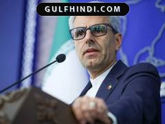 ईरान और अमेरिका के बीच तनाव बढ़ा, 14-पॉइंट समझौता रद्द होने से खाड़ी देशों में खलबली