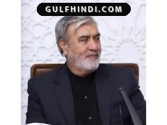 ईरान और अमेरिका में बढ़ा तनाव: ईरानी सांसद की अमेरिकी सैनिकों को चेतावनी, कहा- जल्द वापस भागेंगे