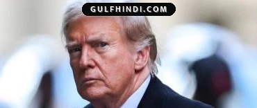 Iran और US के बीच बढ़े तनाव: डारखोविन परमाणु संयंत्र पर हमले के बाद दोनों देशों में मची तबाही