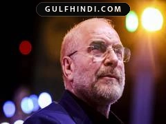 Iran vs USA: ईरान के संसद अध्यक्ष ने अमेरिका पर लगाया बड़ा आरोप, सीज़फायर खत्म और फिर शुरू हुई दुश्मनी