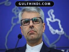 Iran-USA Conflict: ट्रंप ने कहा समझौता खत्म, ईरान के 80 ठिकानों पर अमेरिका का बड़ा हमला, कुवैत और बहरीन भी निशाने पर