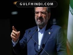 ईरान ने अमेरिका को दी चेतावनी, कहा अगर हमला जारी रहा तो करेंगे फुल-स्केल आक्रमण