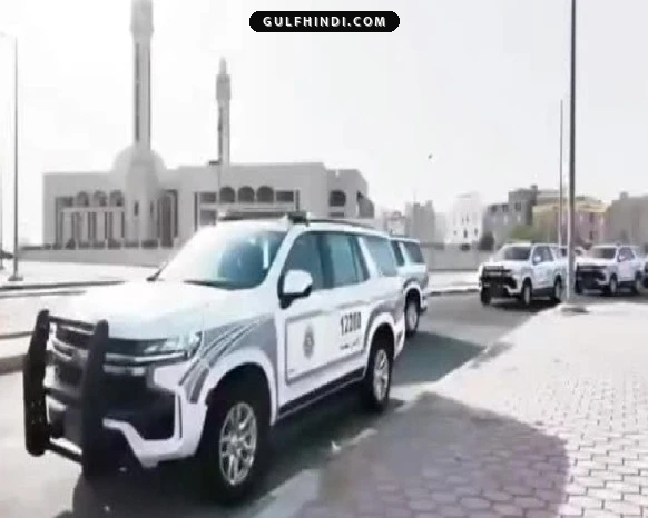 Kuwait News: अवैध ग्रोसरी स्टोर चलाने पर कार्रवाई, 11 लोग गिरफ्तार और 6 घर सील