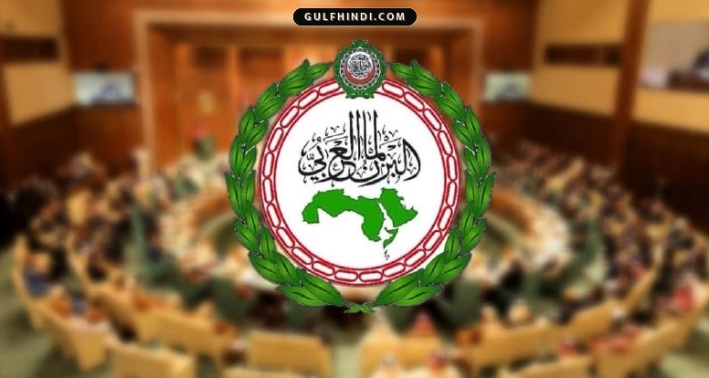 Kuwait पर ईरान का हमला, रिहायशी और बुनियादी ढांचे को बनाया निशाना, अरब संसद ने जताई कड़ी आपत्ति