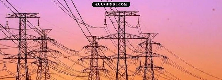 Kuwait Power Crisis: ईरान के हमले के बाद बिजली बचाने के लिए ऑफिस के समय में कटौती पर विचार, मंत्रालय ने जनता से की अपील.