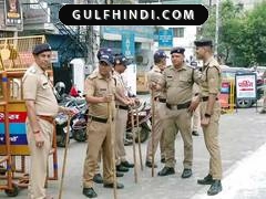 Mangaluru: पुलिस का बड़ा एक्शन, निर्माण कार्य में लगे 11 अवैध बांग्लादेशी नागरिकों को किया गिरफ्तार.
