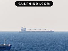 Black Sea में नौकरी करने वाले भारतीयों के लिए चेतावनी, MEA ने जारी की एडवाइजरी, सुरक्षा का रखें ध्यान