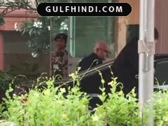 MV Golden Leo पर हमला: 4 भारतीयों की मौत पर भारत सरकार सख्त, रूसी राजनयिक को किया तलब