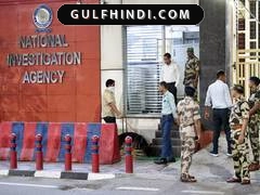 Sreenivasan Murder Case: रियाद से लौटते ही दिल्ली एयरपोर्ट पर गिरफ्तार हुआ PFI का आरोपी मोहम्मद अली केपी.