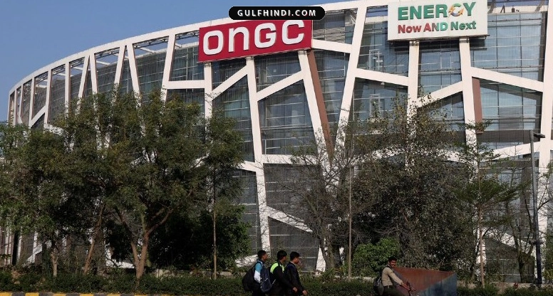 ONGC का बड़ा फैसला, Mangaluru में बनेगा तेल का विशाल स्टोर, भारत की ऊर्जा सुरक्षा होगी मज़बूत