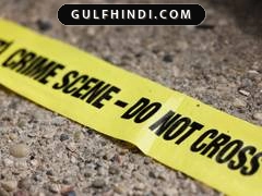 Islamabad: महिला को बचाने की कोशिश में PAF ग्रुप कैप्टन की मौत, 9 घंटे में पकड़ा गया आरोपी