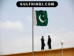 Pakistan की खेती में बड़ी गिरावट, कपास उत्पादन कम होने से सालाना 2-3 अरब डॉलर का नुकसान